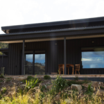 The Minimalist - Ernest Cutler Constructions