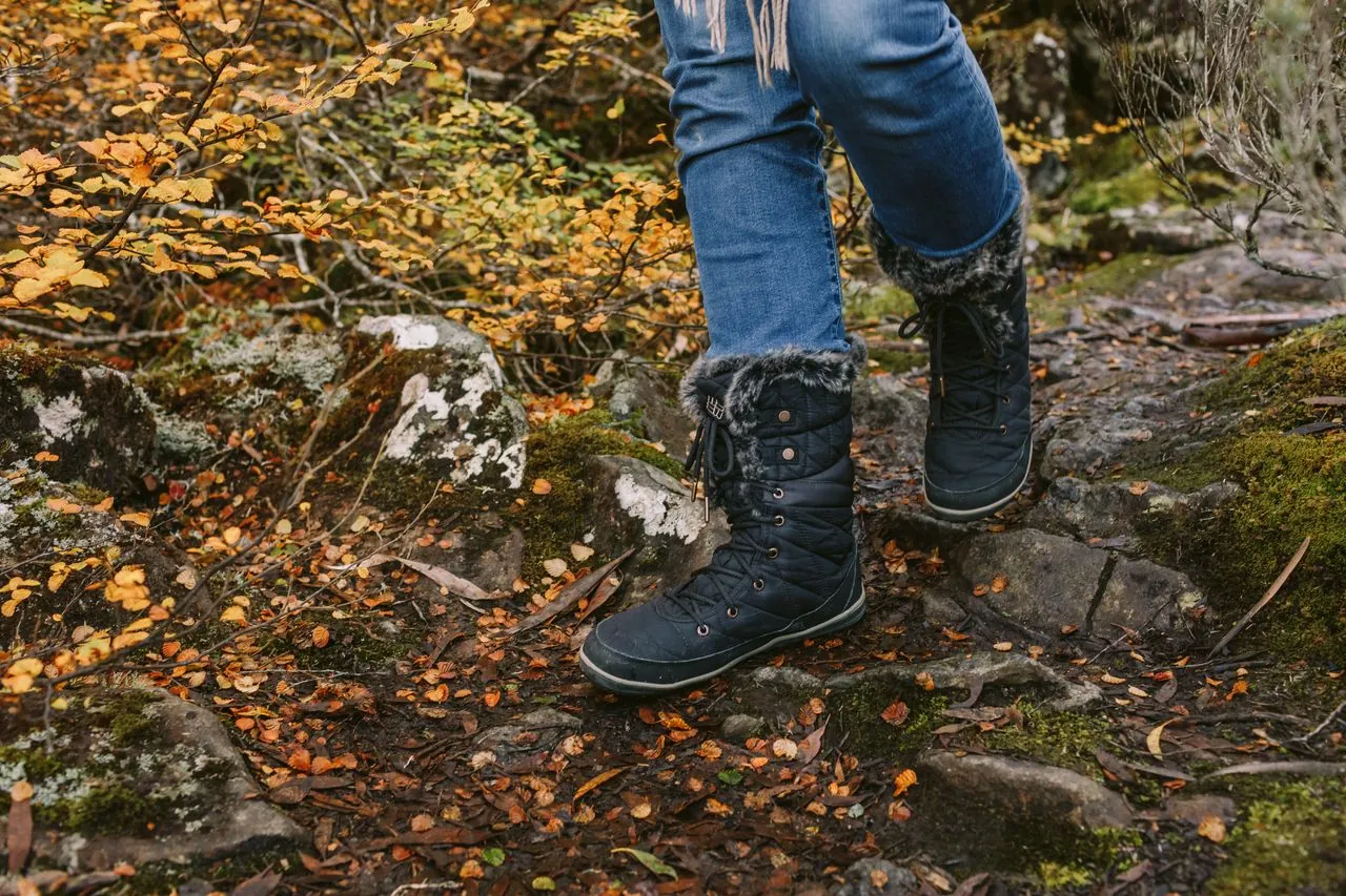 Living Off-Grid in Tasmania: The Complete Guide to Energy-Efficient Modular Living