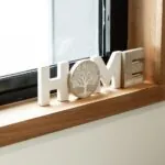 Modular Home EC Constructions Tas Surges Bay