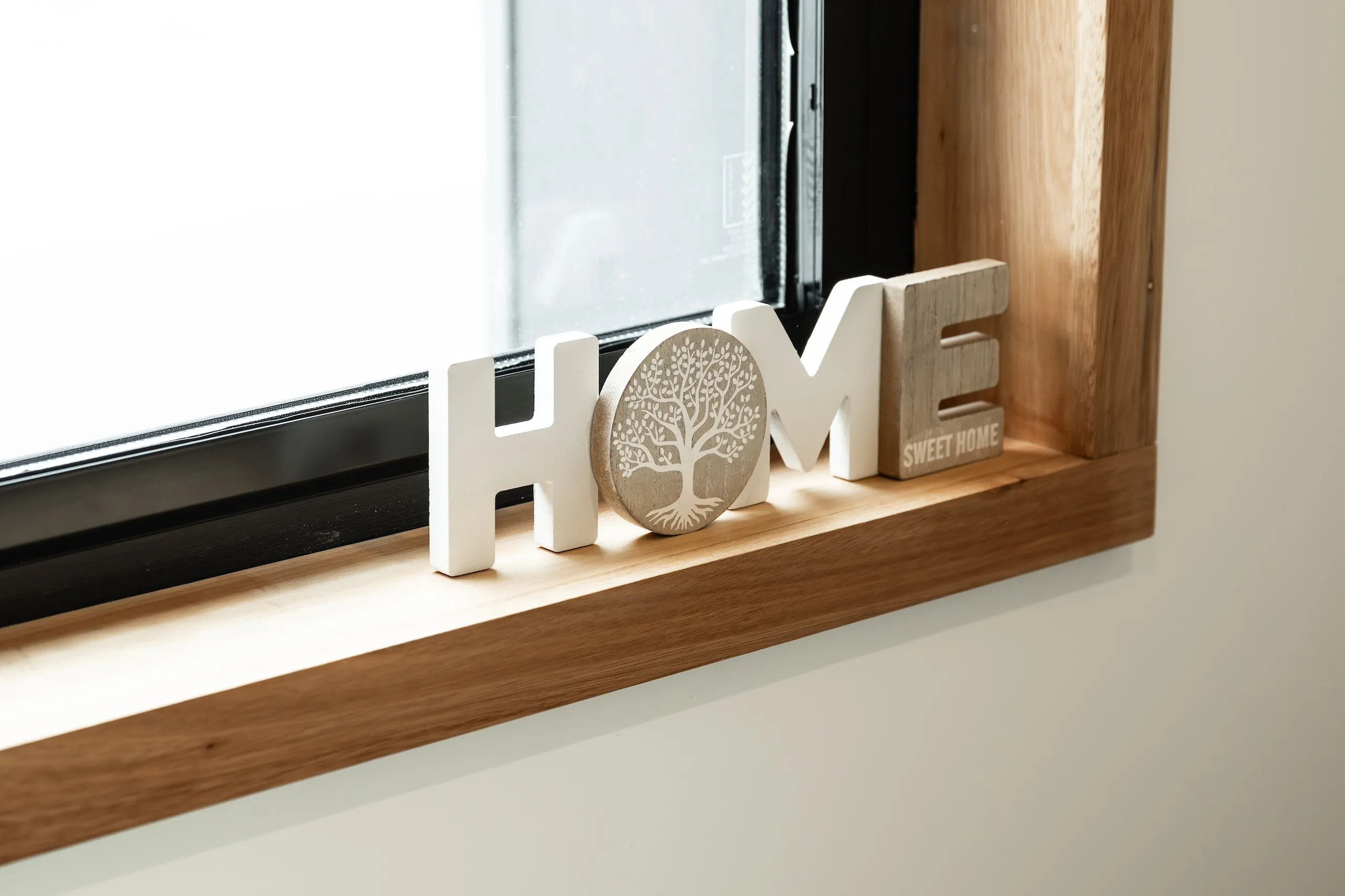 Modular Home EC Constructions Tas Surges Bay