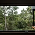 Modular Home EC Constructions Tas