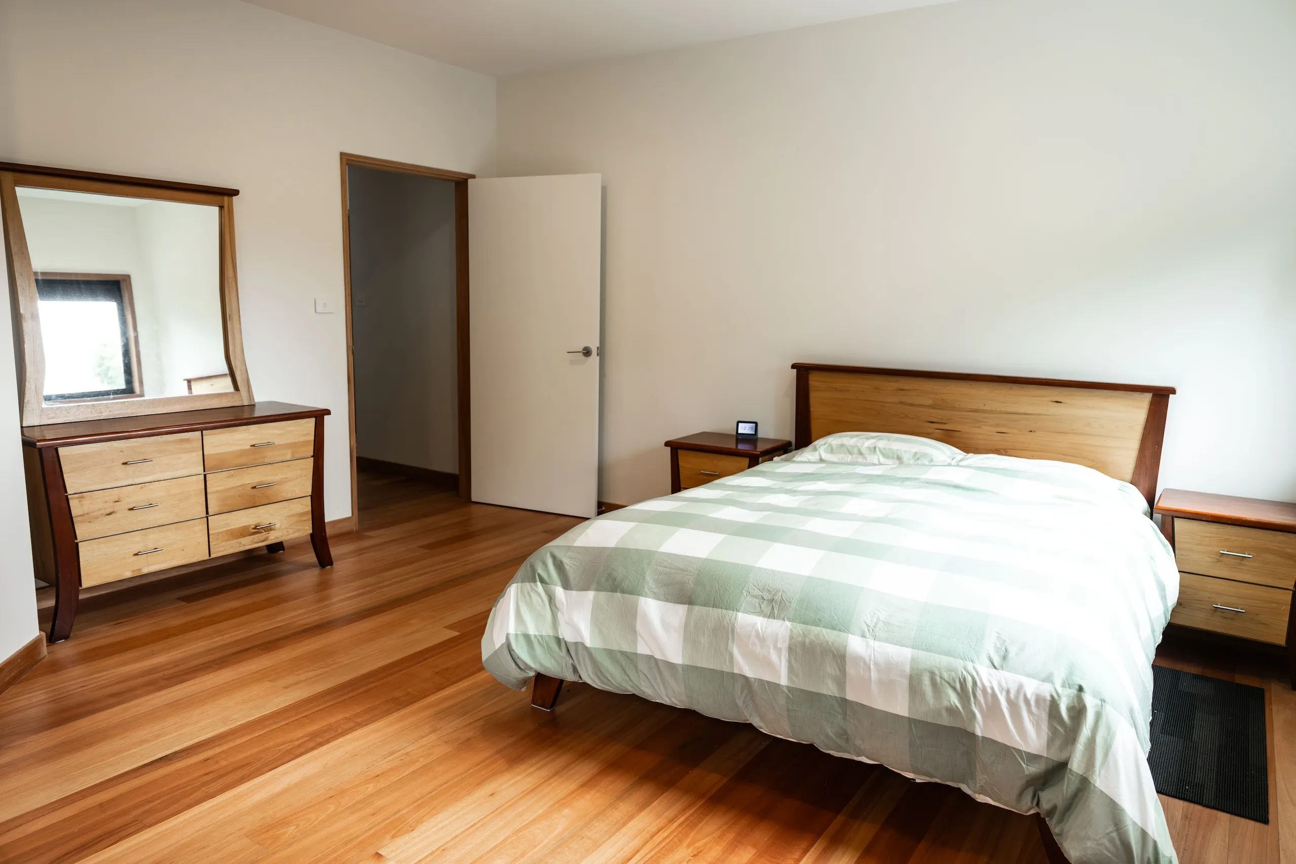 Why Modular Homes Are a Smart Choice for First Home Buyers in Tasmania
